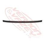 FRONT PANEL - LOWER - WIDE CAB - TOYOTA DYNA BU102/BU212 1995-2000