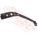 FRONT PILLAR - INNER - R/H - TOYOTA DYNA BU102/BU212 1995-2000