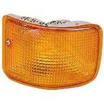 CORNER LAMP - R/H - UPPER - AMBER - TOYOTA DYNA BU102/BU212 1995-2000