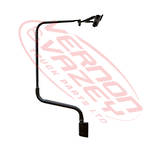 MIRROR ARM - DOOR MOUNTED - L/H - TOYOTA DYNA XZU320 2000-