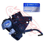 ACCELERATOR SENSOR COMPLETE - TOYOTA DYNA XZU320 2000-