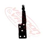 FRONT PANEL - HINGE - R/H - VOLVO FH/FM - 2003-