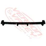 SUN VISOR FRAME - VOLVO FH/FM - 2003-
