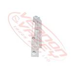 HEADLAMP - CORNER HOUSING - L/H - VOLVO FH/FM - 2008-
