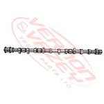 CAMSHAFT - HINO H07CT