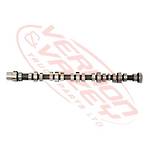 CAMSHAFT - HINO J05CT