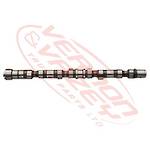 CAMSHAFT - HINO J08C