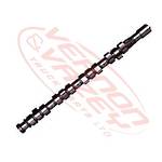 CAMSHAFT - HINO W06E