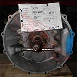 GEARBOX - HINO 33111-2271