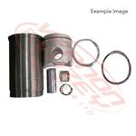 LINER KIT - 24V - HINO K13CT
