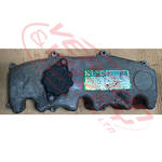 ROCKER COVER - HINO K13C