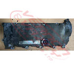 ROCKER COVER - HINO SO5C
