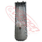 ENGINE SUMP - HINO EK100
