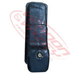 ENGINE SUMP - HINO H07C