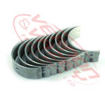 MAIN BEARING - ISUZU 4HF1