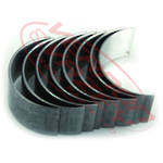 CON ROD BEARING - ISUZU 4HF1