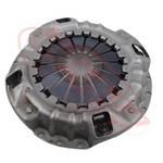 CLUTCH PLATE - 325MM - ISUZU 4HE1T