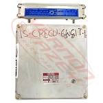 COMPUTER - ENGINE CONTROL UNIT - ISUZU ENGINE 6WG1-TCC