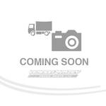 GEARBOX - MBP6P - 4HE1T/4HK1T - ISUZU