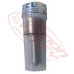 INJECTOR NOZZLE - ISUZU 4HF1