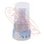 INJECTOR NOZZLE - ISUZU 4HG1T