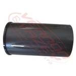 LINER - CYLINDER - ISUZU 4HK1/6HK1/6HH1