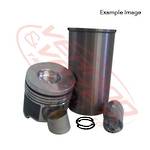 LINER KIT - ISUZU 4HE1T