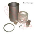 LINER KIT - ISUZU 6HK1TC