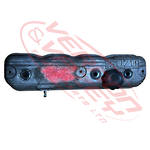 ROCKER COVER - ISUZU 4BE1