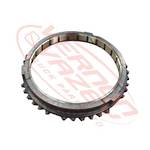 SYNCHRO RING - 5TH GEAR - 1PCS - ISUZU MBJ6T/U