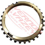 SYNCHRO RING - 36 TEETH - 83mm O/S X10mm - ISUZU - MSB5- NPR/NKR