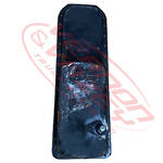 ENGINE SUMP - MITSUBISHI 6D16