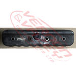 ROCKER COVER - NISSAN ED33