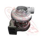 TURBOCHARGER - SCANIA DSC14-03