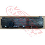 ROCKER COVER - TOYOTA 11B