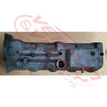 ROCKER COVER - TOYOTA 2L