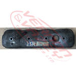 ROCKER COVER - TOYOTA B
