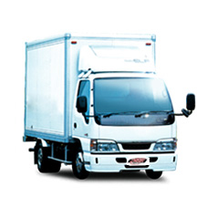 30970-PH 1994- ISUZU ELF N SERIES NPR/NRR/NKR/NHR 1994-