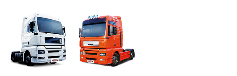 33050-PH-line MAN TGA