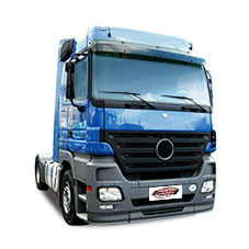 35751-PH MERCEDES BENZ ACTROS MP2