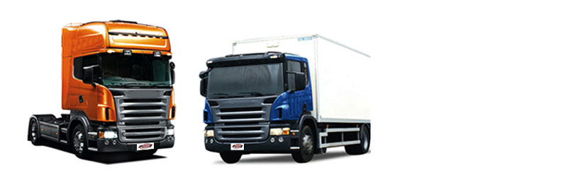 65930-PH-line SCANIA PGRT TRUCK 2003-09