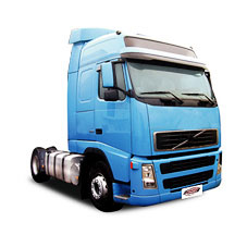 90120-PH VOLVO VERSION 2 FH/FM 2003-