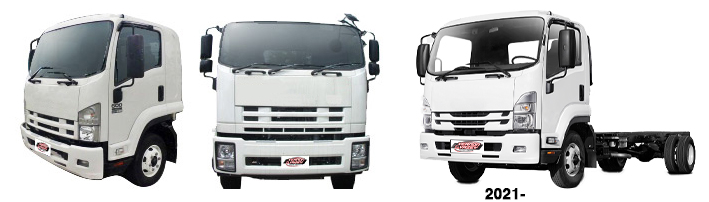 ISUZU-FRR-FSR-FTR-FVD-FVR-FVM-FVL-FVY-FVZ-2021-line 30920-PH1