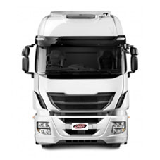 IVECO TRUCK PARTS